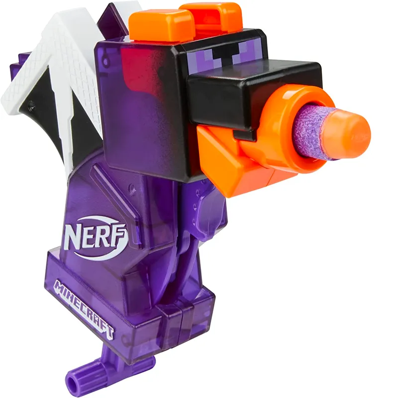 Image miniatura de 229497-4.webp