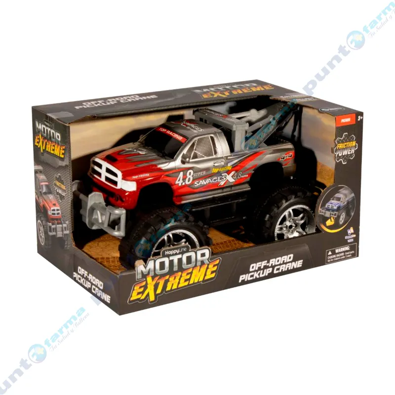 Image miniatura de 229748-2.png-62207.webp