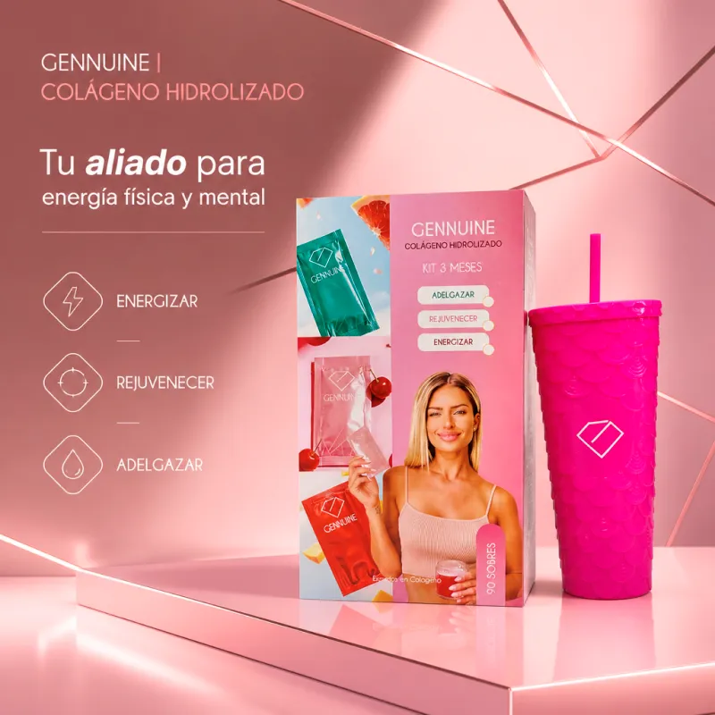 Image miniatura de 2299133.png-82967.webp