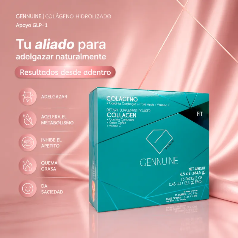 Image miniatura de 2299135.png-82969.webp