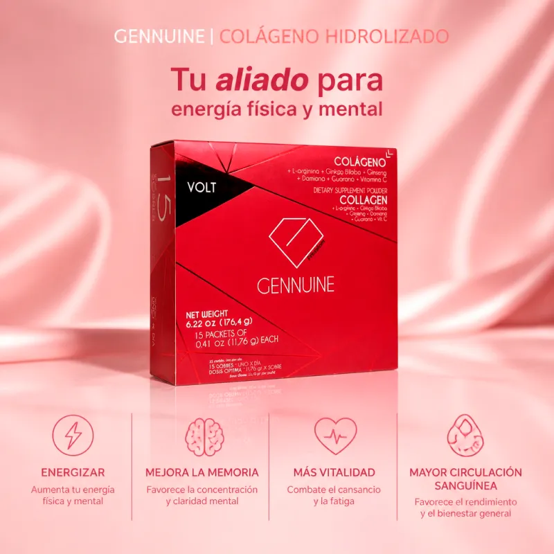 Image miniatura de 2299136.png-82970.webp