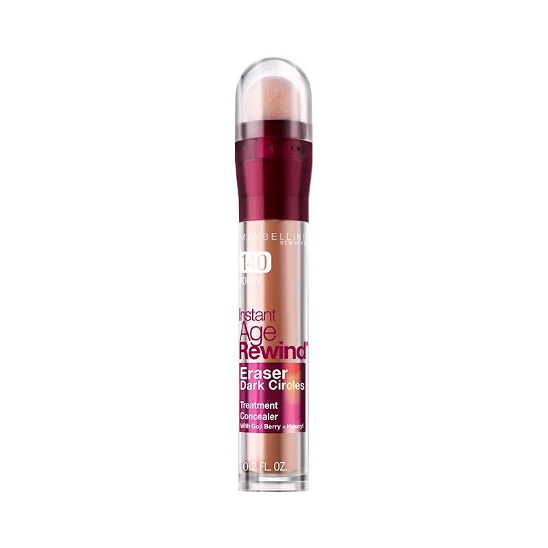 Corrector Instant Age Rewind Honey 140 Maybelline