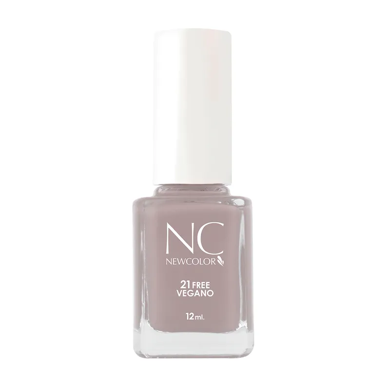 Esmalte Cremoso N° 3.23 New Color - Cont. 12ml