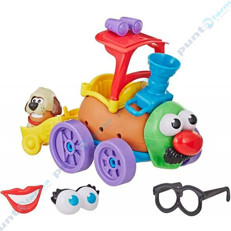 Image miniatura de 230502-2.png-62270.webp