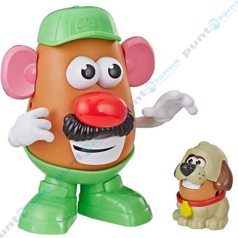 Image miniatura de 230502-3.png-62271.webp