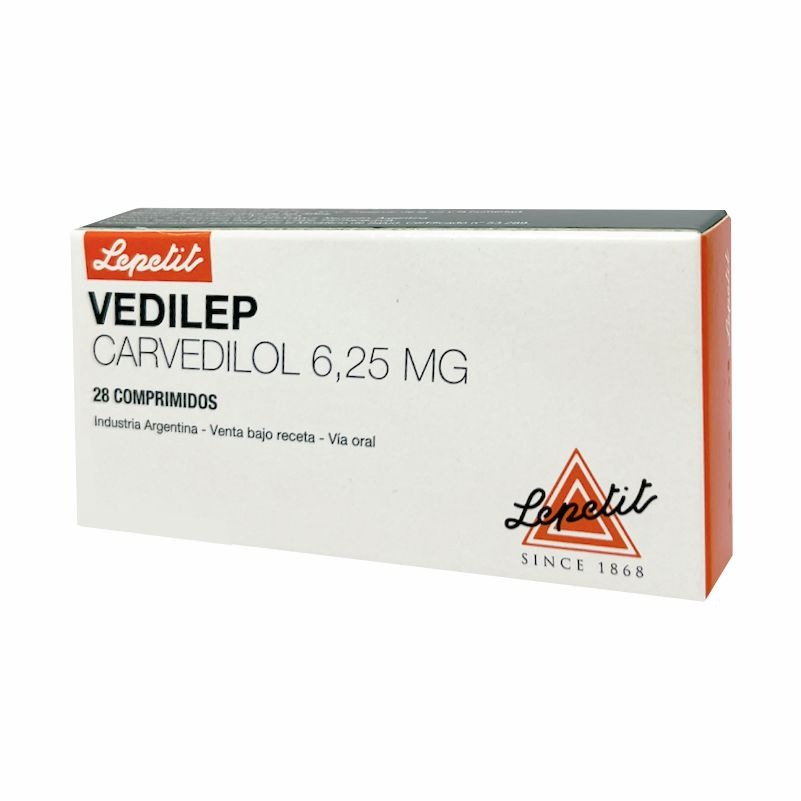 Propranolol Gador 80 Mg