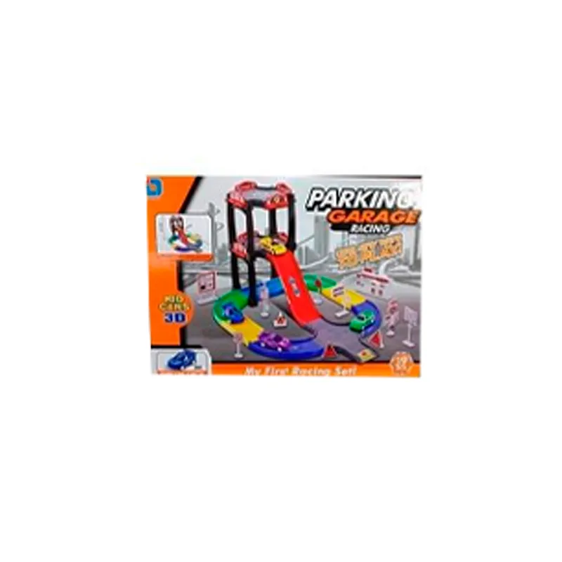 Image miniatura de 231023-2.png-72234.webp