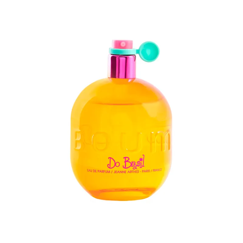 Image miniatura de 231064-2.webp