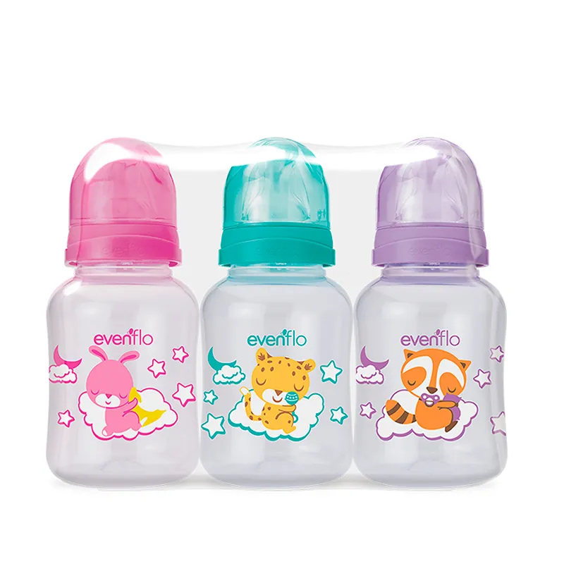 Image miniatura de 231132-1-1.webp