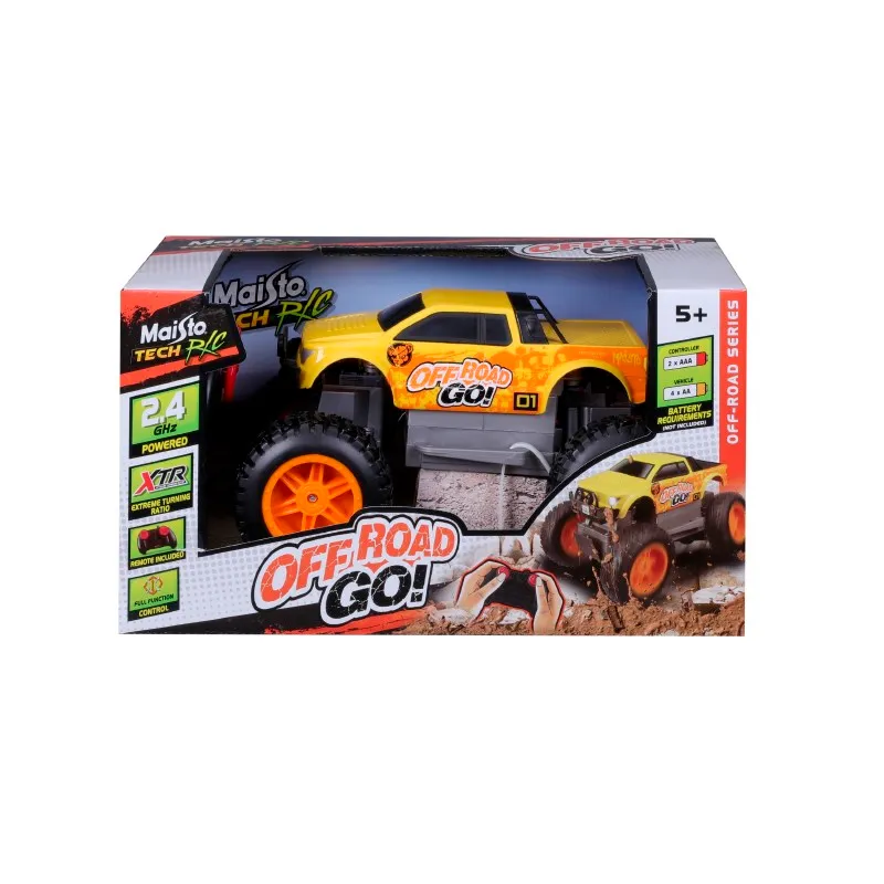 Image miniatura de 231317-2.png-58071.webp