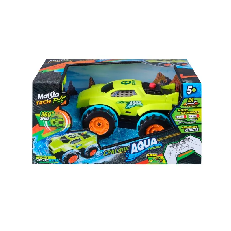 Image miniatura de 231318-2.png-58065.webp