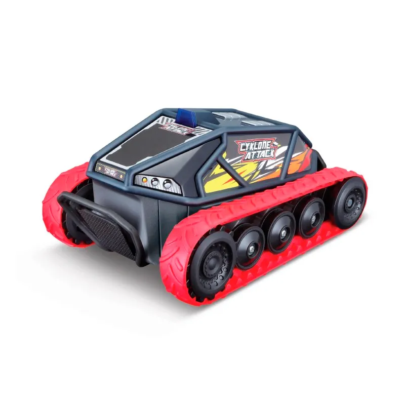 Image miniatura de 231320-2.png-58067.webp