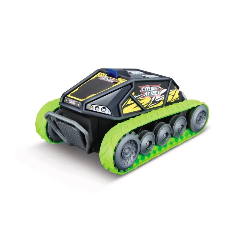 Image miniatura de 231320-3.png-58068.webp