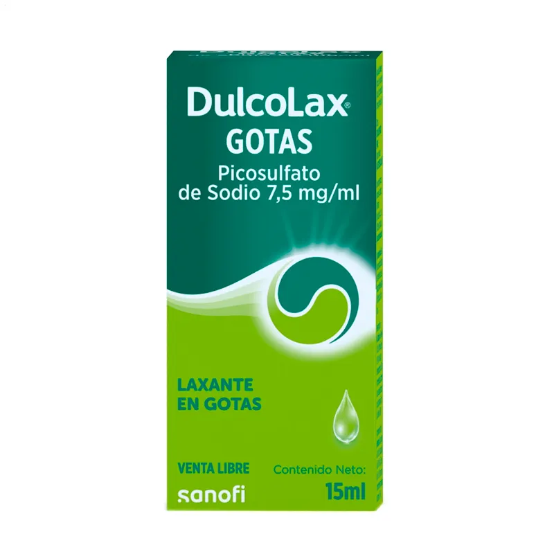 Image miniatura de 231461.png-82136.webp