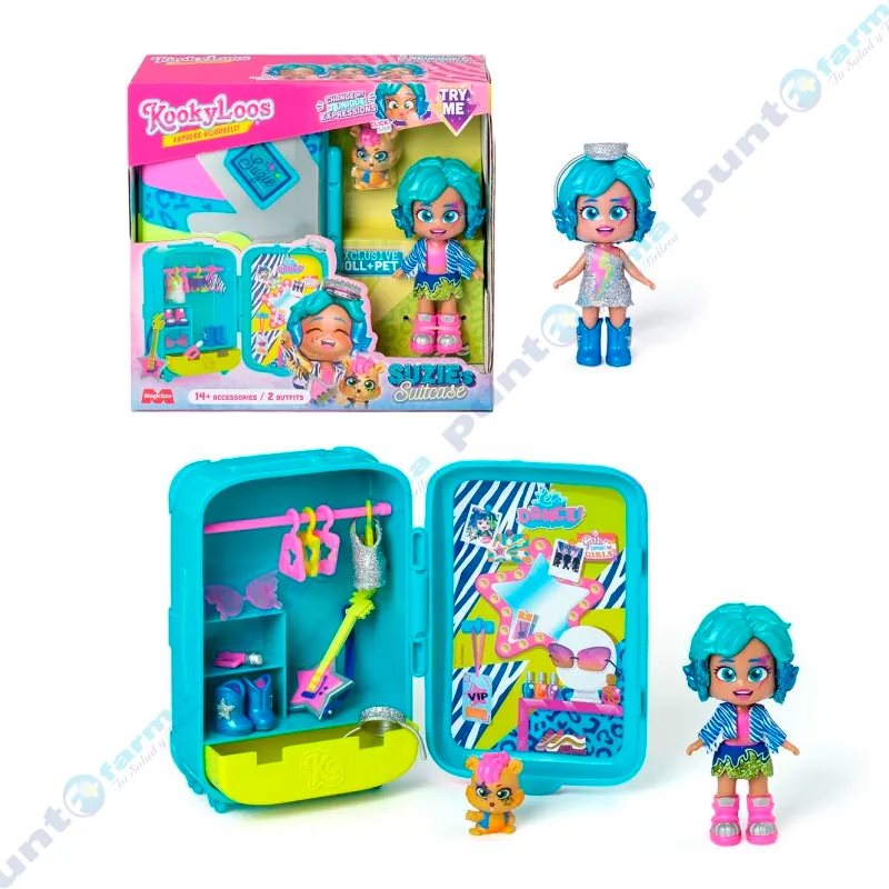 Image miniatura de 231691-2.png-62170.webp