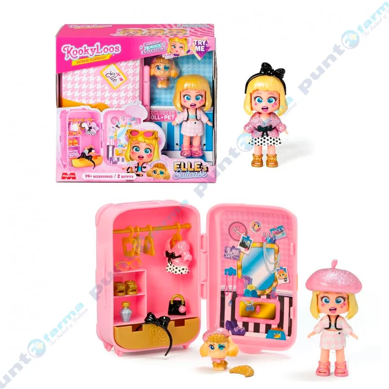 Image miniatura de 231691-4.png-62172.webp