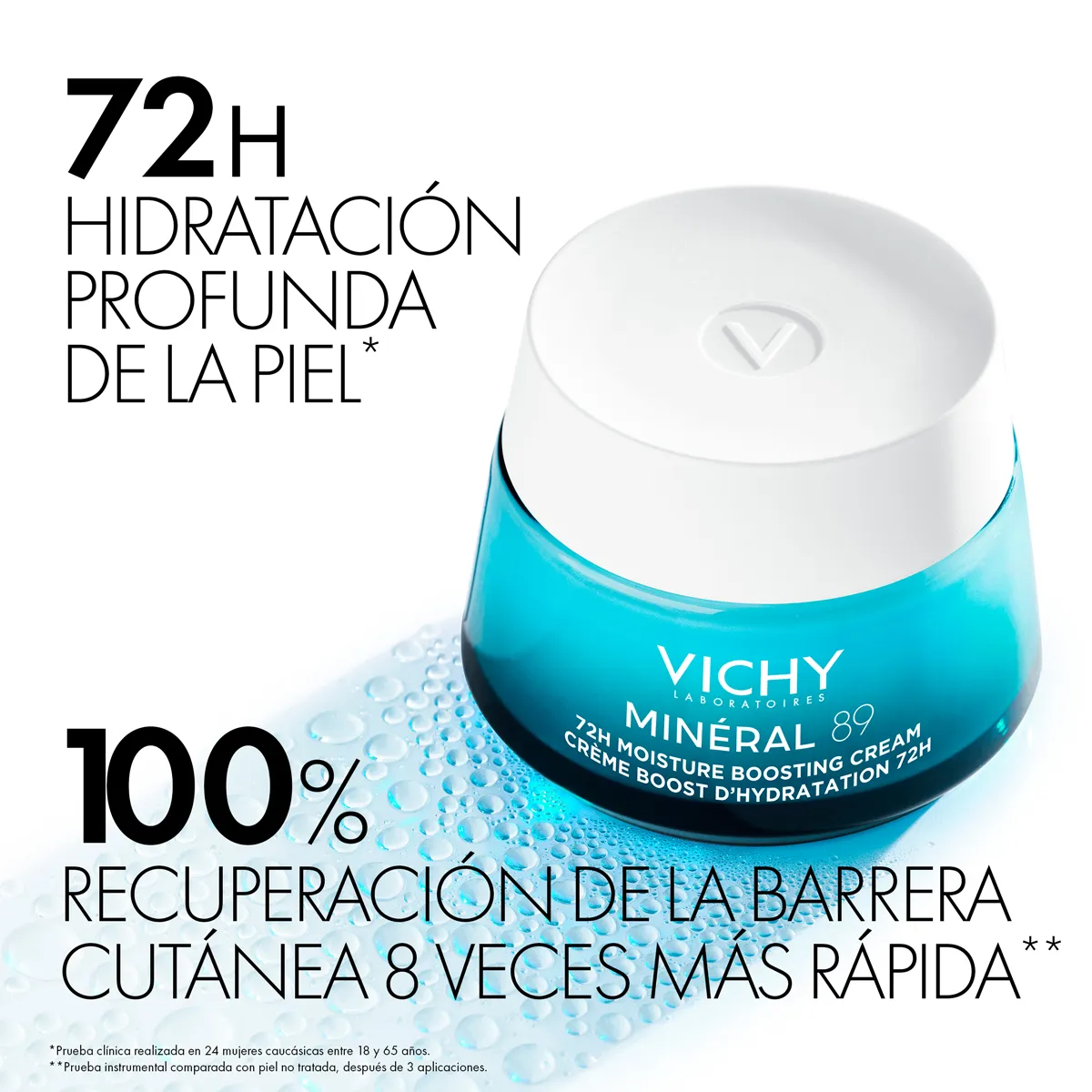 Image miniatura de 231717-3.jpg-83922.webp