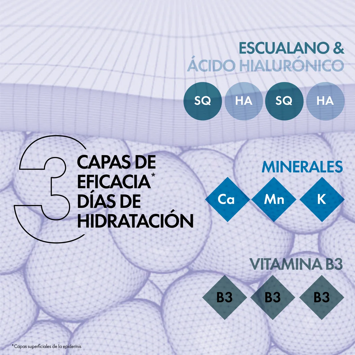 Image miniatura de 231717-5.jpg-83924.webp