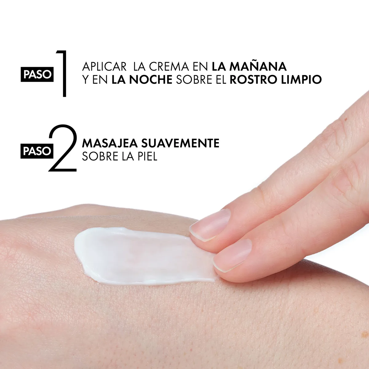 Image miniatura de 231717-6.jpg-83925.webp