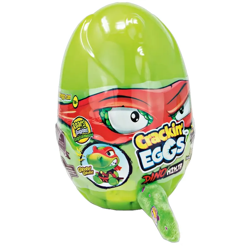 Image miniatura de 232219-2.png-63232.webp