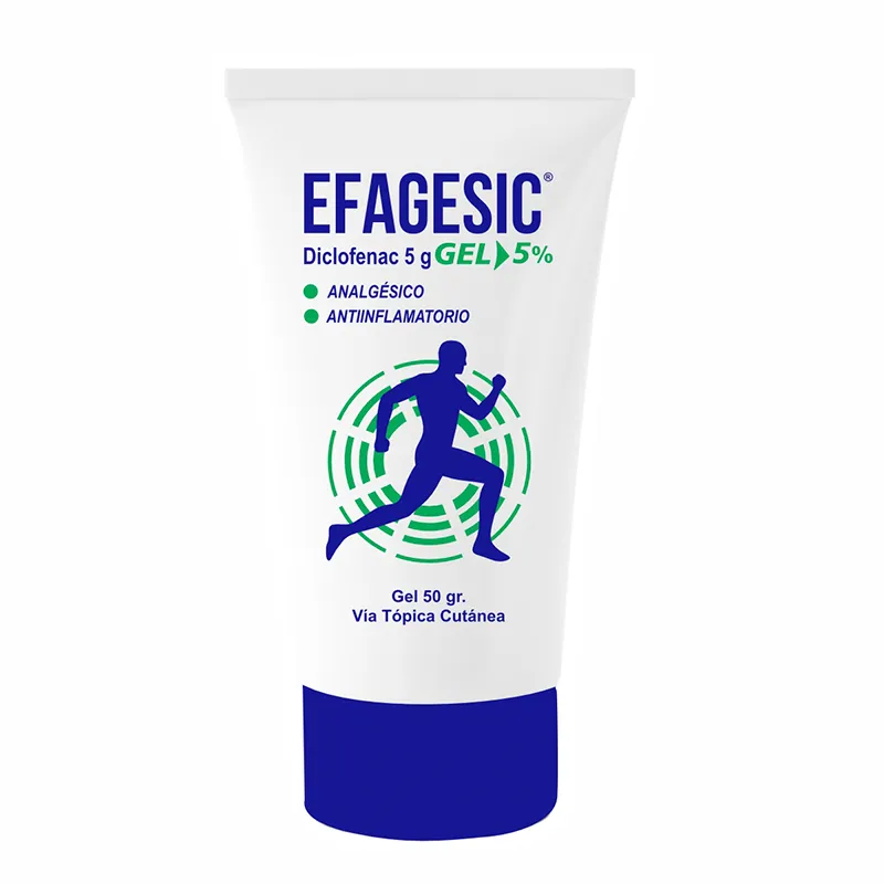 Gel Invisible Extra Fijación 200 gr