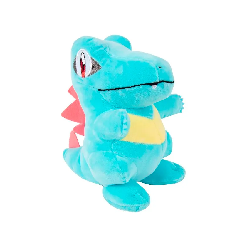 Peluches Pokemon Jazwares Squishmallows