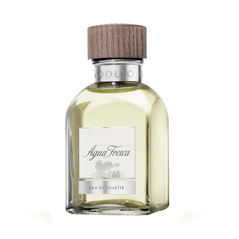 Image miniatura de 232586-1.png-57756.webp