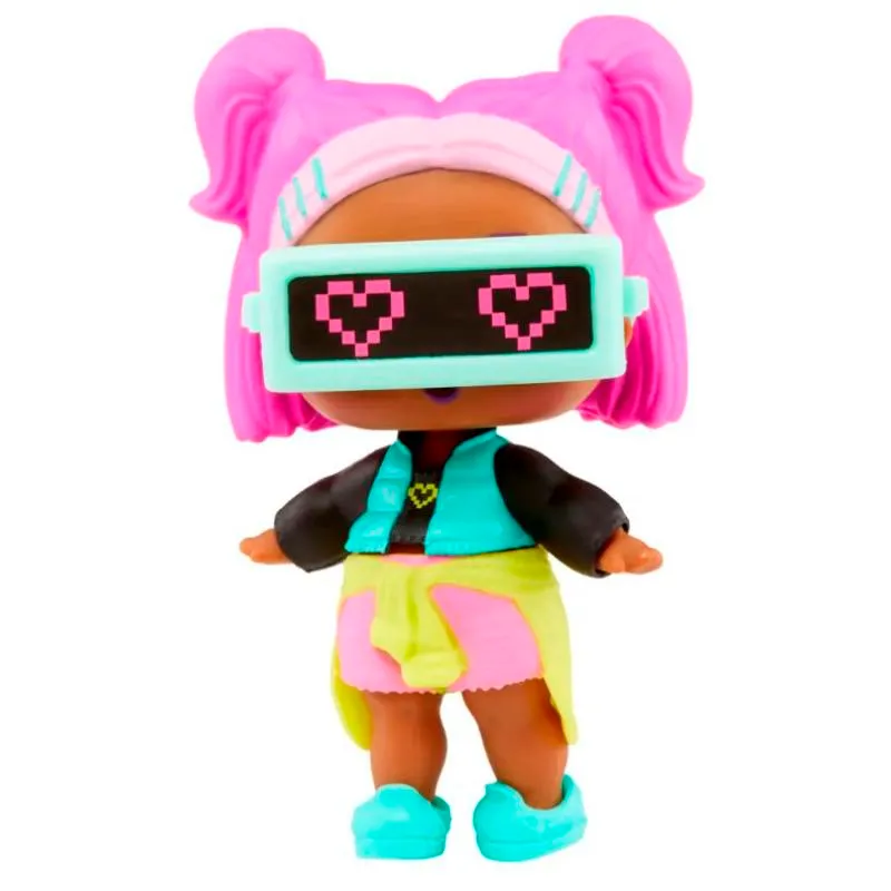 Image miniatura de 232964-2.png-70511.webp