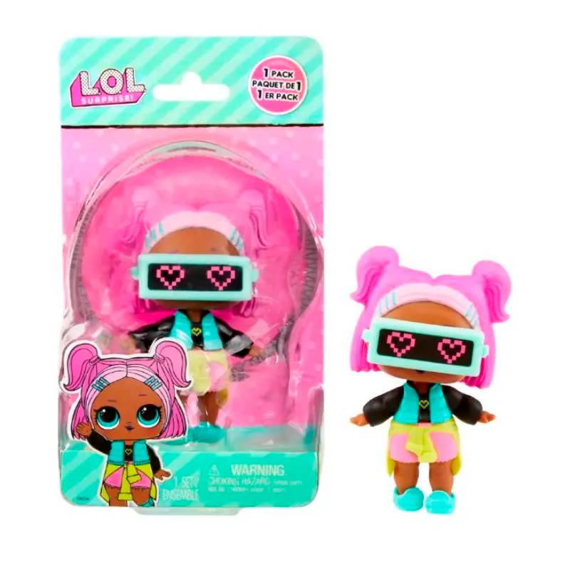 Image miniatura de 232964-3.png-70512.webp