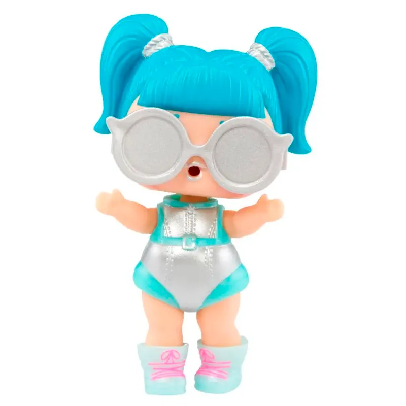 Image miniatura de 232965-2.png-70517.webp