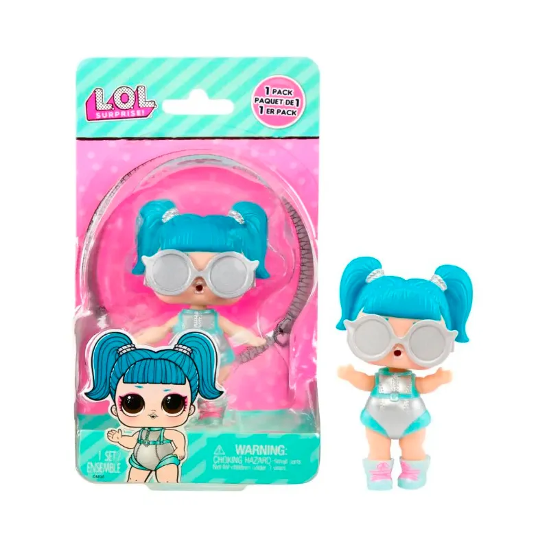 Image miniatura de 232965-3.png-70518.webp