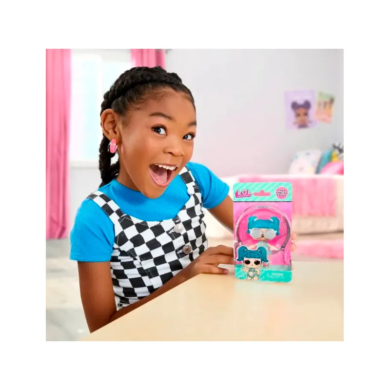 Image miniatura de 232965-4.png-70519.webp