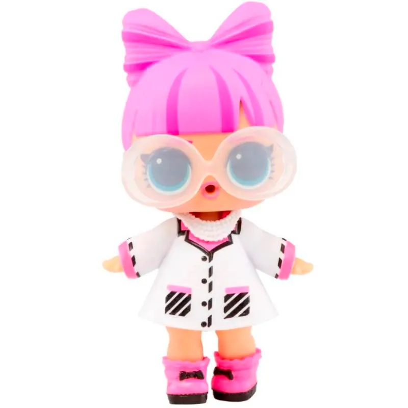 Image miniatura de 232966-2.png-70521.webp