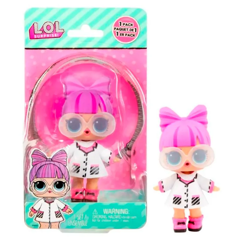 Image miniatura de 232966-3.png-70522.webp