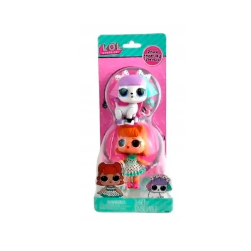 Image miniatura de 232967-2.png-70586.webp