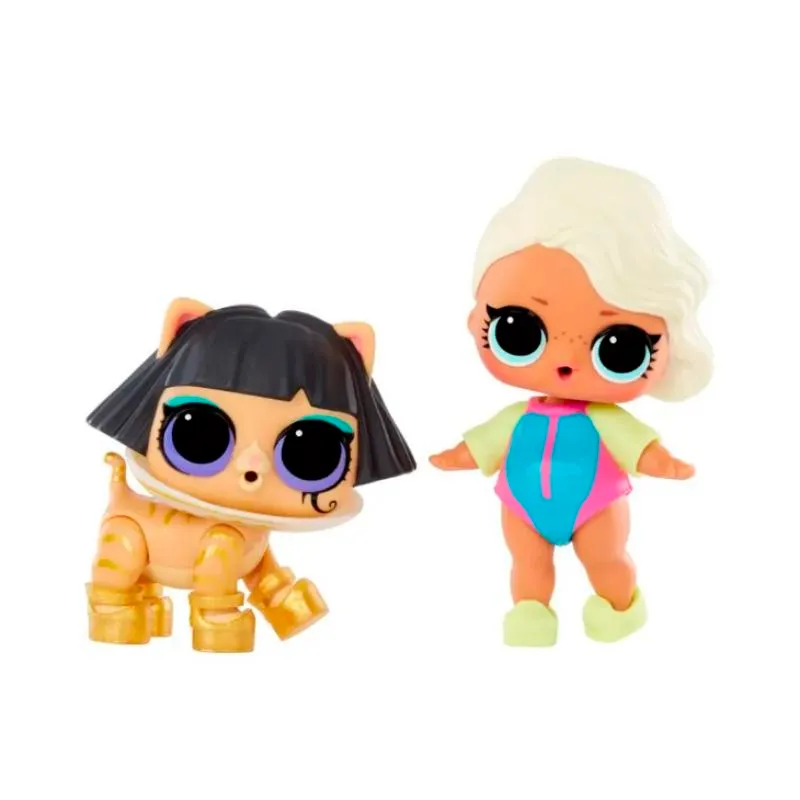 Image miniatura de 232968-2.png-70583.webp