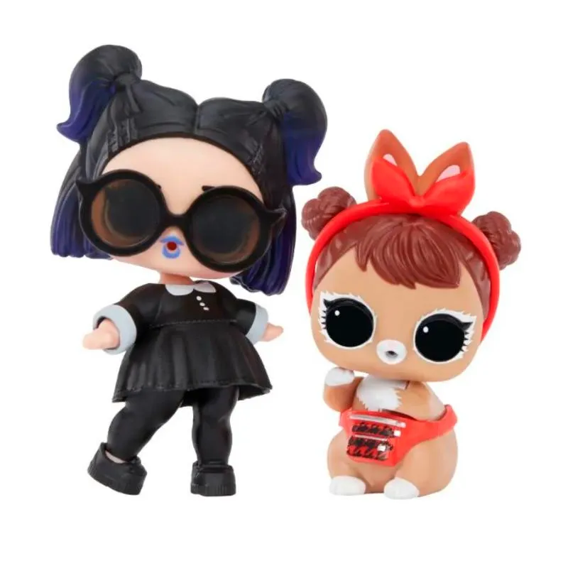 Image miniatura de 232973-2.png-70441.webp