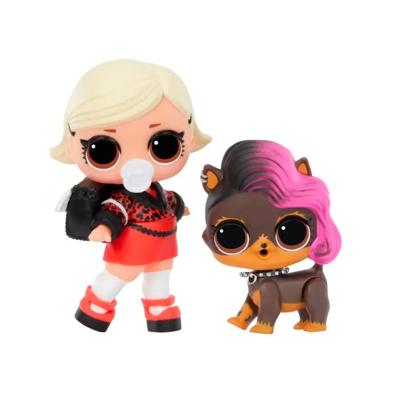 Image miniatura de 232974-2.png-70444.webp