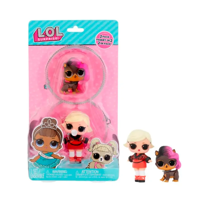 Image miniatura de 232974-3.png-70445.webp