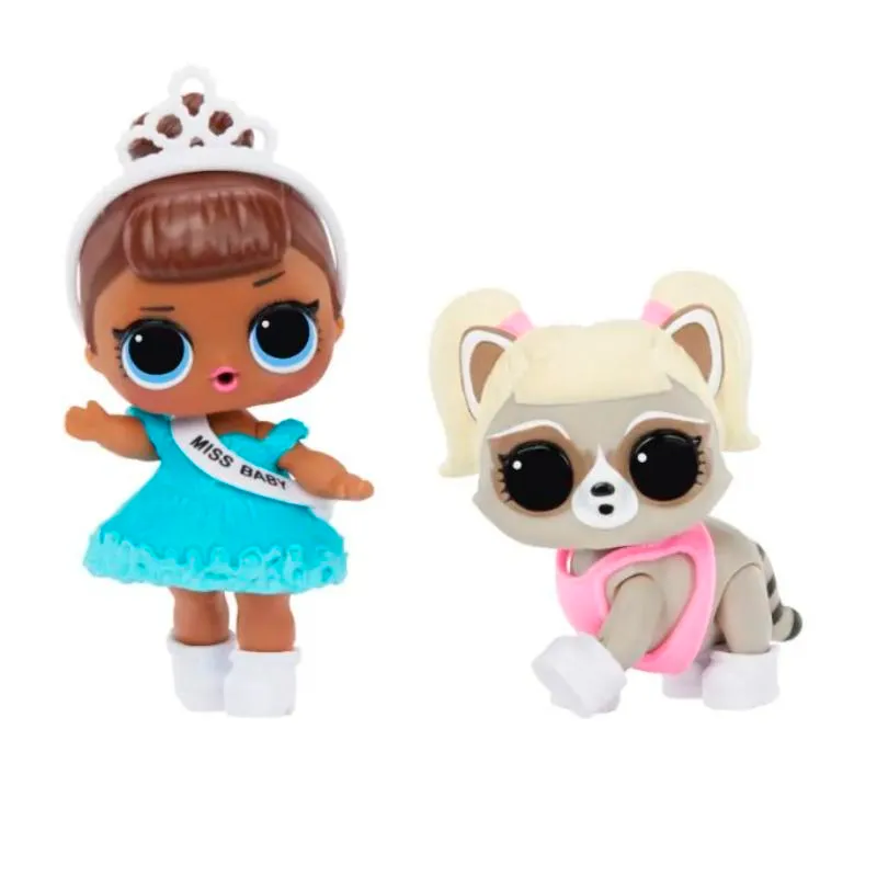 Image miniatura de 232975-2.png-70450.webp