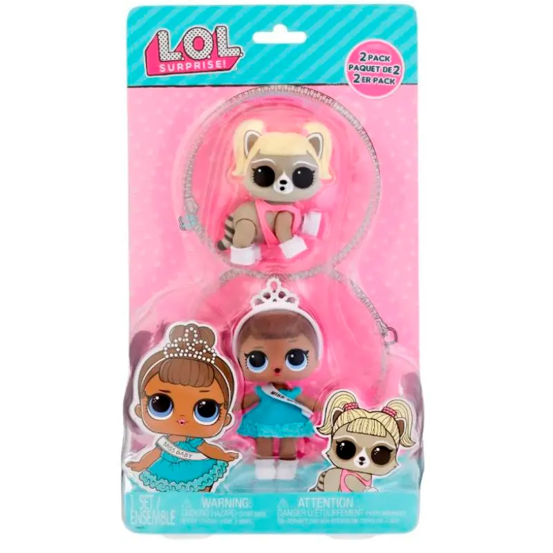 Image miniatura de 232975-3.png-70451.webp