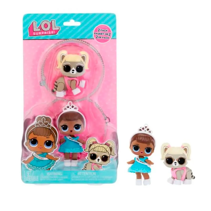 Image miniatura de 232975-4.png-70452.webp