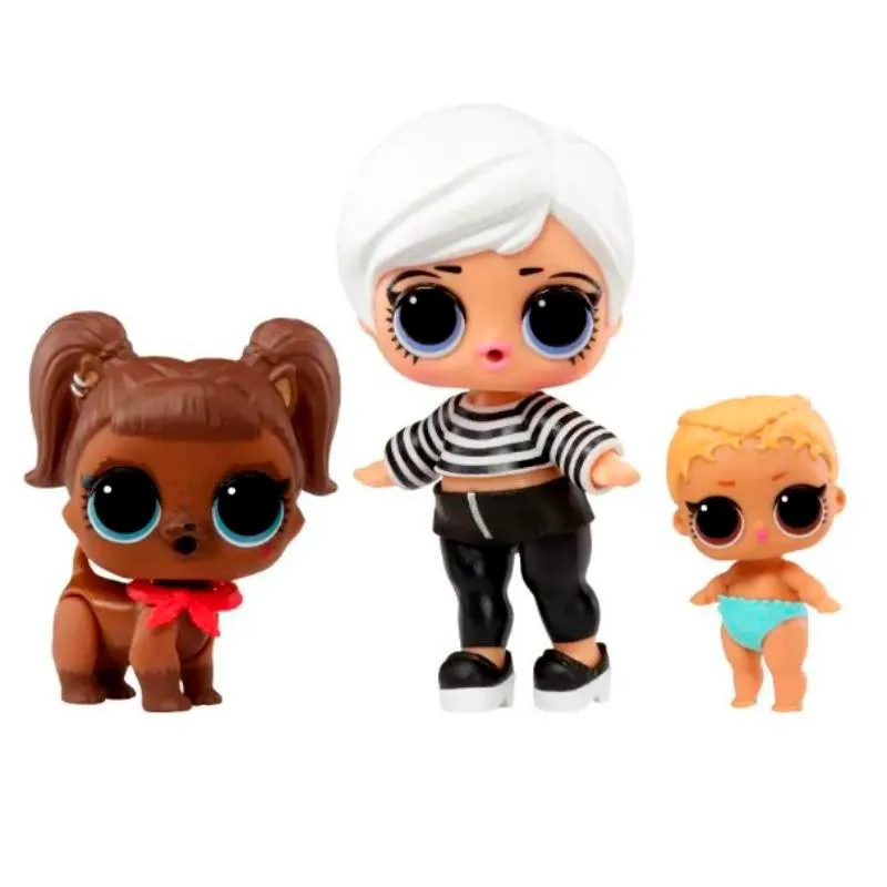 Image miniatura de 232976-2.png-70672.webp
