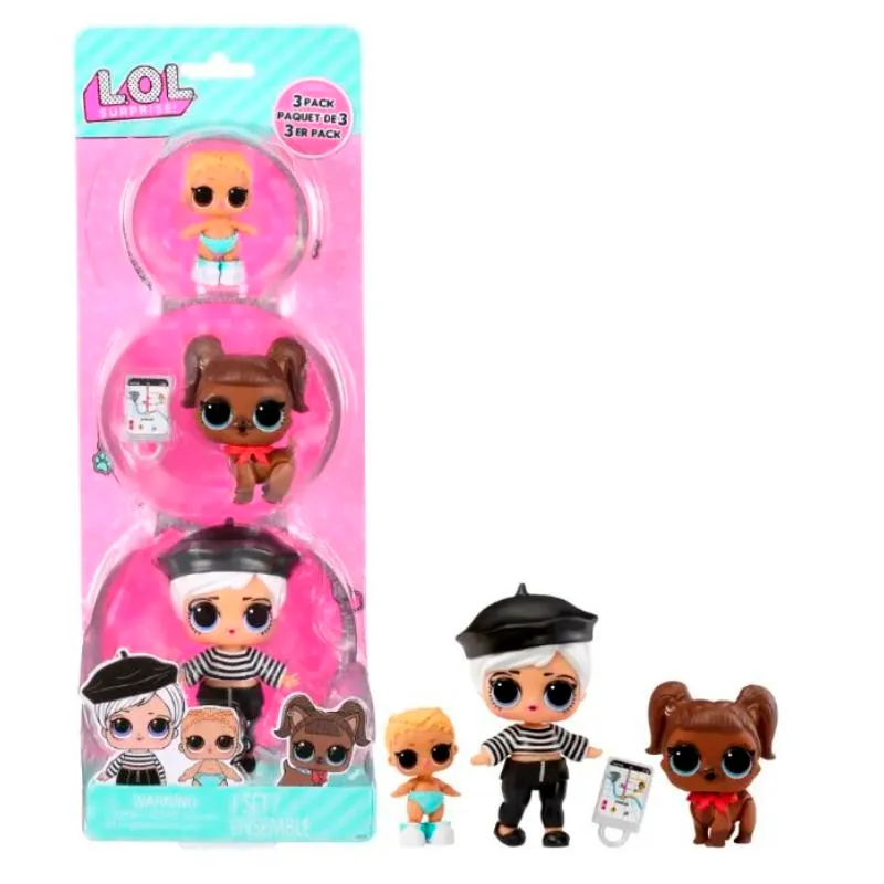 Image miniatura de 232976-3.png-70673.webp