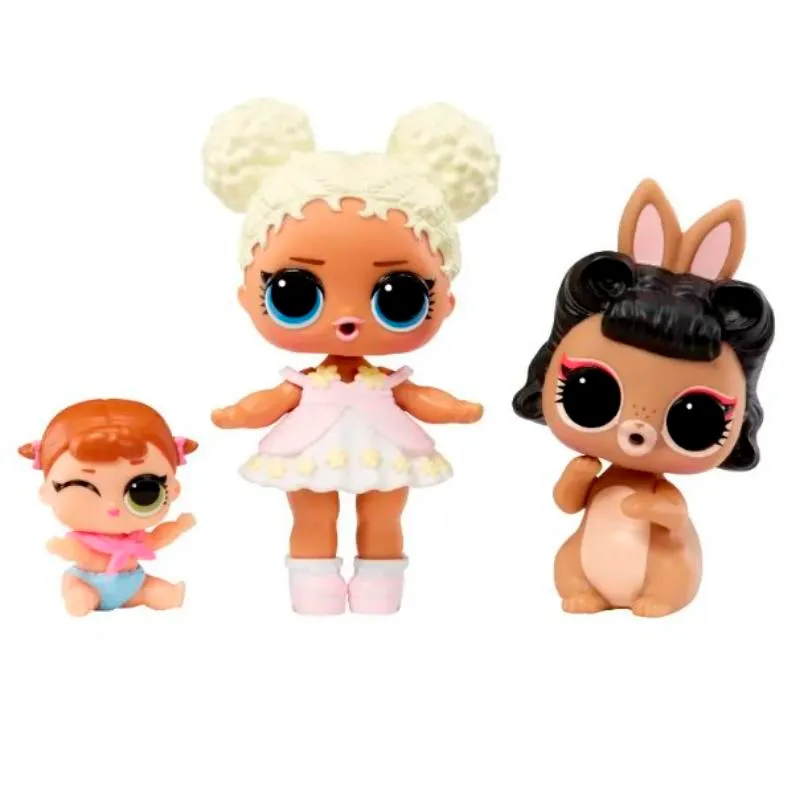 Image miniatura de 232977-2.png-73233.webp