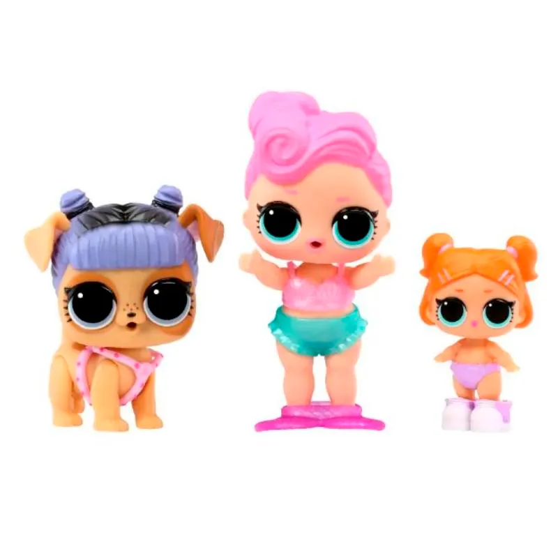 Image miniatura de 232979-2.png-70665.webp