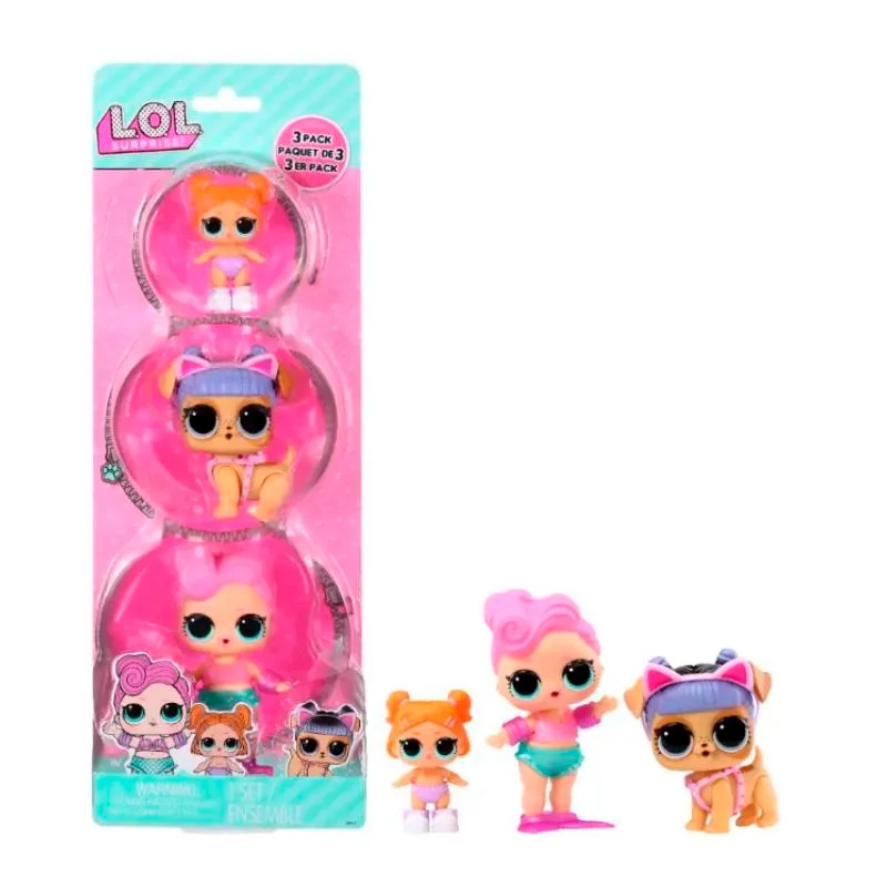 Image miniatura de 232979-3.png-70666.webp
