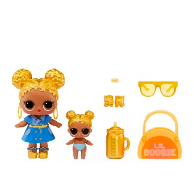 Image miniatura de 233046-2.png-70439.webp