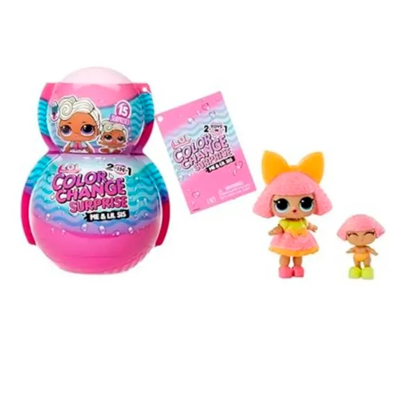 Image miniatura de 233047-1.png-70080.webp