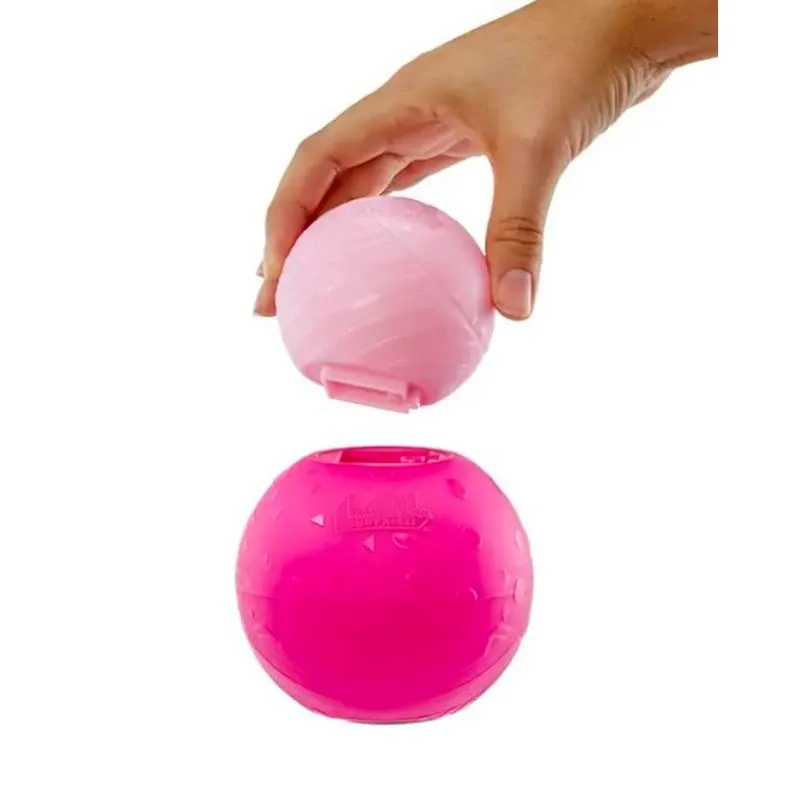 Image miniatura de 233047-2.png-70081.webp